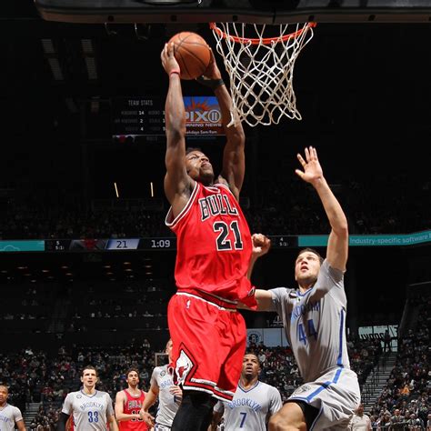 Chicago Bulls Scores, Stats and Highlights .